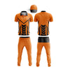 Cricket Wear-AR-35 Toscano Sports