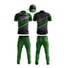 Cricket Wear-AR-3