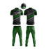 Cricket Wear-AR-3 Toscano Sports