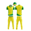 Cricket Wear-AR-28