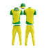 Cricket Wear-AR-28 Toscano Sports