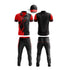 Cricket Wear-AR-14 Toscano Sports