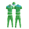 Cricket Wear-AR-24 Toscano Sports