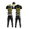 Cricket Wear-AR-23