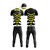 Cricket Wear-AR-23 Toscano Sports