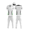 Cricket Wear-AR-18 Toscano Sports