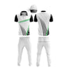 Cricket Wear-AR-33 Toscano Sports