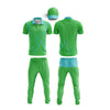 Cricket Wear-AR-34 Toscano Sports