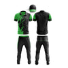 Cricket Wear-AR-14 Toscano Sports