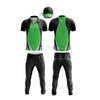 Cricket Wear-AR-19 Toscano Sports