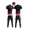 Cricket Wear-AR-13 Toscano Sports