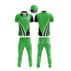 Cricket Wear-AR-32 Toscano Sports