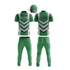 Cricket Wear-AR-6 Toscano Sports