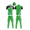 Cricket Wear-AR-31 Toscano Sports