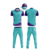 Cricket Wear-AR-28 Toscano Sports