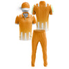 Cricket Wear-AR-1 Toscano Sports