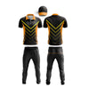 Cricket Wear-AR-36