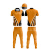 Cricket Wear-AR-32