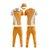 Cricket Wear-AR-25