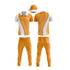 Cricket Wear-AR-25 Toscano Sports