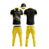 Cricket Wear-AR-12 Toscano Sports