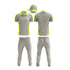 Cricket Wear-AR-17 Toscano Sports