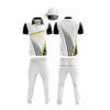 Cricket Wear-AR-33