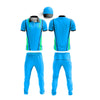 Cricket Wear-AR-37 Toscano Sports