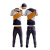 Cricket Wear-AR-4 Toscano Sports