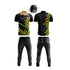 Cricket Wear-AR-38 Toscano Sports