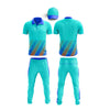 Cricket Wear-AR-2 Toscano Sports