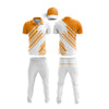 Cricket Wear-AR-20