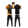 Cricket Wear-AR-14 Toscano Sports