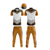 Cricket Wear-AR-43