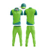 Cricket Wear-AR-28 Toscano Sports