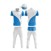 Cricket Wear-AR-21 Toscano Sports