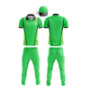 Cricket Wear-AR-37 Toscano Sports