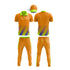 Cricket Wear-AR-2 Toscano Sports