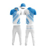 Cricket Wear-AR-20 Toscano Sports