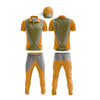 Cricket Wear-AR-49 Toscano Sports