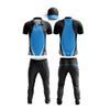 Cricket Wear-AR-19 Toscano Sports