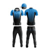 Cricket Wear-AR-27 Toscano Sports