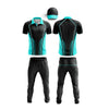 Cricket Wear-AR-39 Toscano Sports