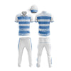 Cricket Wear-AR-40 Toscano Sports