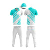 Cricket Wear-AR-20 Toscano Sports