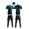 Cricket Wear-AR-36 Toscano Sports