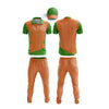 Cricket Wear-AR-28 Toscano Sports