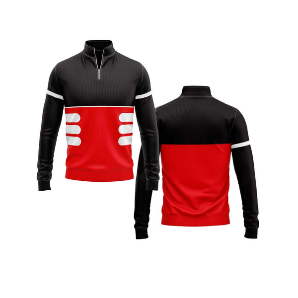 Jumper-28 Toscano Sports