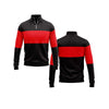 Jumper-06 Toscano Sports