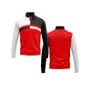 Jumper-50 Toscano Sports